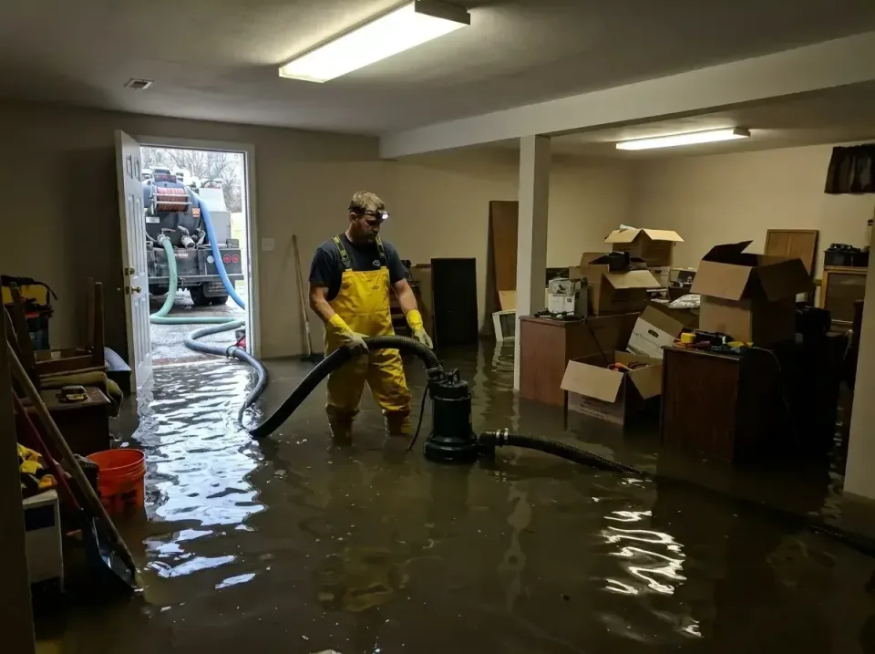 basement-burst-pipe-flooding-a-001 — frequently asked questions, 24-Hour Water Damage Restoration Services in Bethel Acres,…